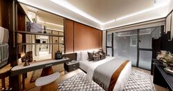Ayer Rajah Avenue (D5), Condominium #628271251